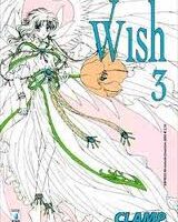 Wish 3