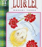 Le Situazioni Di Lui & Lei
