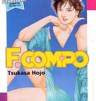 Family Compo 3