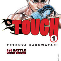 Tough 1