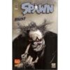 Spawn