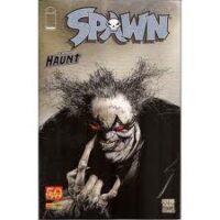 Spawn
