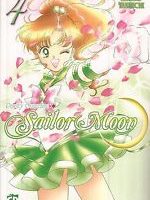 sailor moon