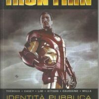 identita' pubblica