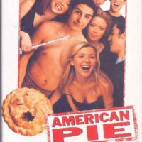 american pie