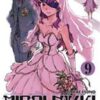 mirai nikki-future diary 9