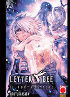 letter bee 15