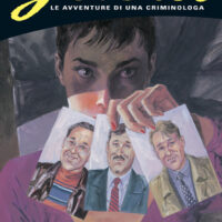 Le Tante Vite Di Delmer Barrows