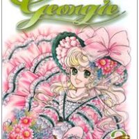 georgie 3
