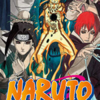 naruto 55