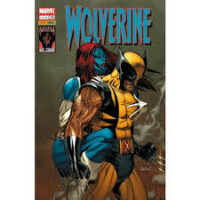 Wolverine