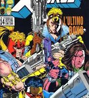 L'ultimo Dono