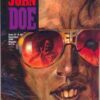 John Doe 66 Inni di battaglia