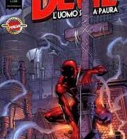 cavalieri marvel 3