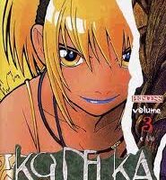 Koudelka 3