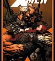 messiah complex capitolo 3 (di 6)