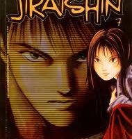 Jiraishin 7
