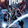 Thor 72