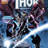 Thor 72