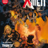 gli incredibili x-men 14 cover a
