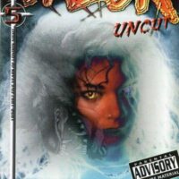 Uncut January 1997