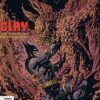 Legends Of The Dark Knight January 1997