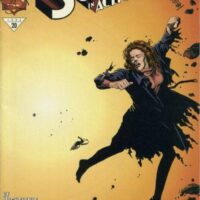 Action Comics June 1995
