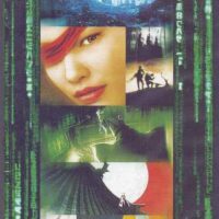 animatrix