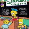 Simpsons 43