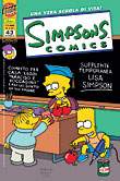 Simpsons 43