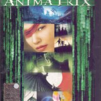animatrix