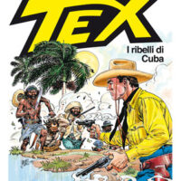 i ribelli di cuba