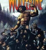 Wolverine (nuova serie) 56