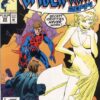 Spider-man 2099 August 1994