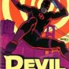 devil