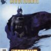 Legends Of The Dark Knight October 1995