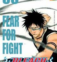 Bleach