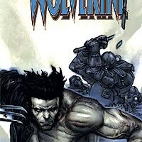 Wolverine Nuova Serie 39