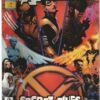 X-men:secret Files