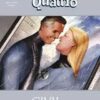 fantastici quattro