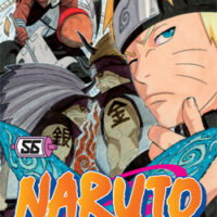 naruto 56
