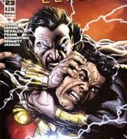 Justice League