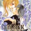 Black Bird 4