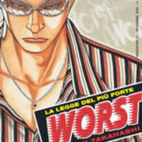 worst 6
