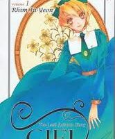 Ciel
