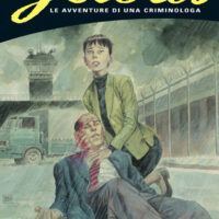 Il Prezzo Della Libert