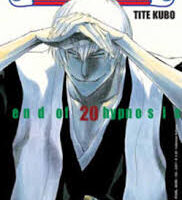 Bleach
