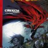 Spawn 74
