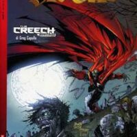 Spawn 74