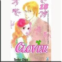 Clover 18